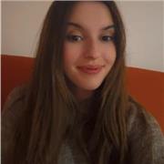 Madrelingua inglese – Lezioni personalizzate di conversazione e comprensione